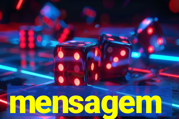 mensagem motivacional equipe