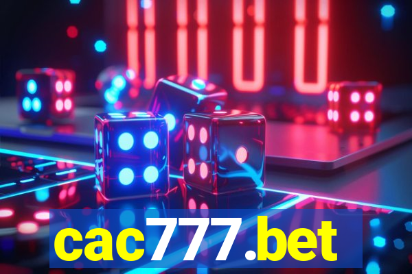 cac777.bet