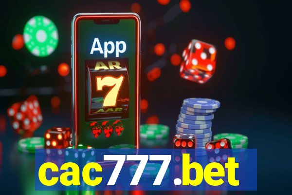 cac777.bet