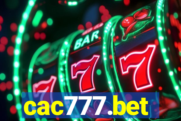 cac777.bet