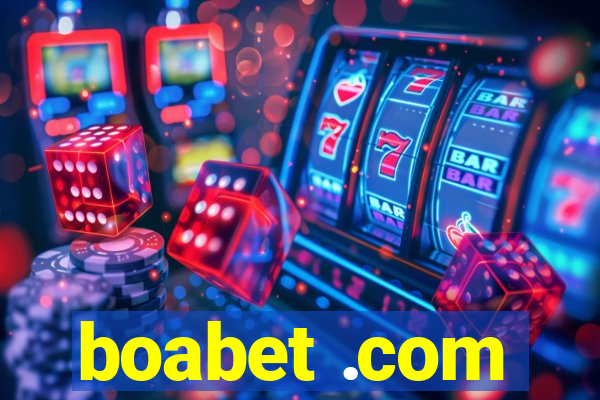 boabet .com