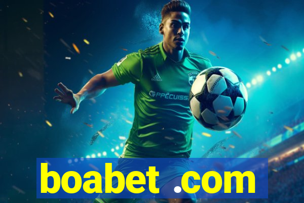 boabet .com