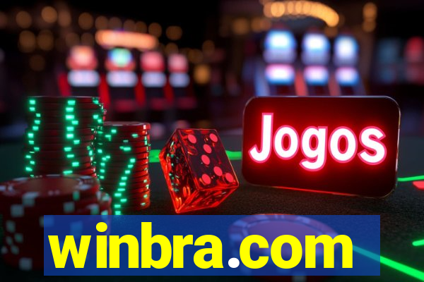 winbra.com