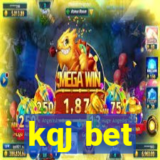 kqj bet