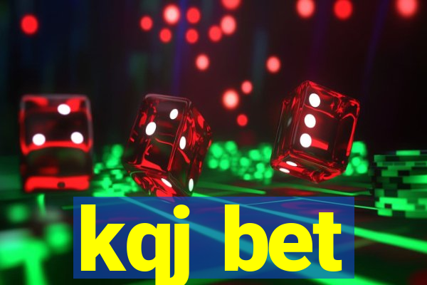 kqj bet