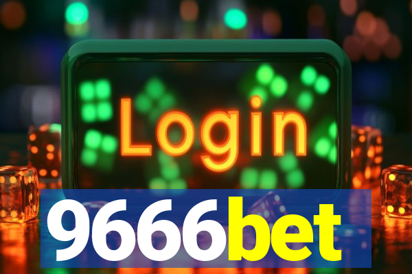 9666bet