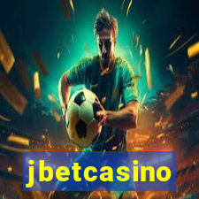 jbetcasino