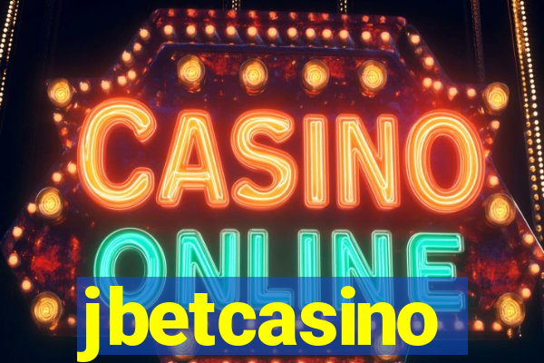 jbetcasino