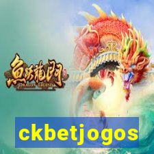 ckbetjogos