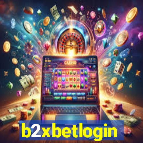 b2xbetlogin