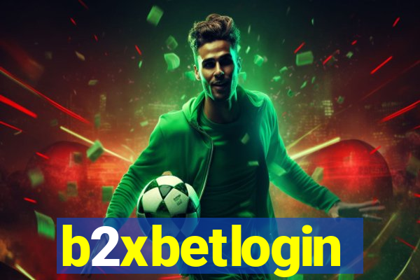 b2xbetlogin