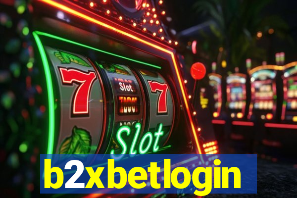 b2xbetlogin