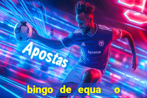 bingo de equa  o do 2o grau