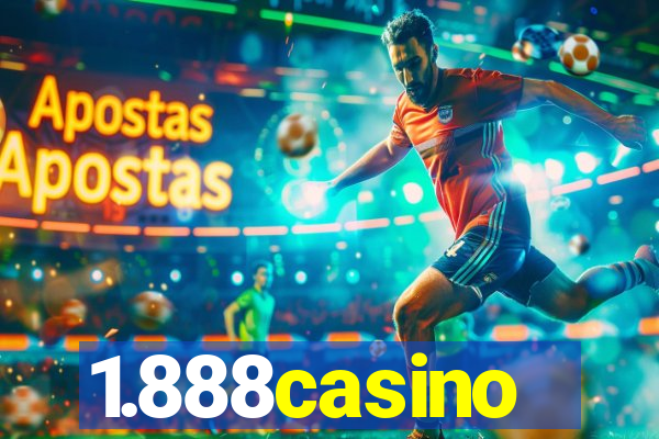 1.888casino