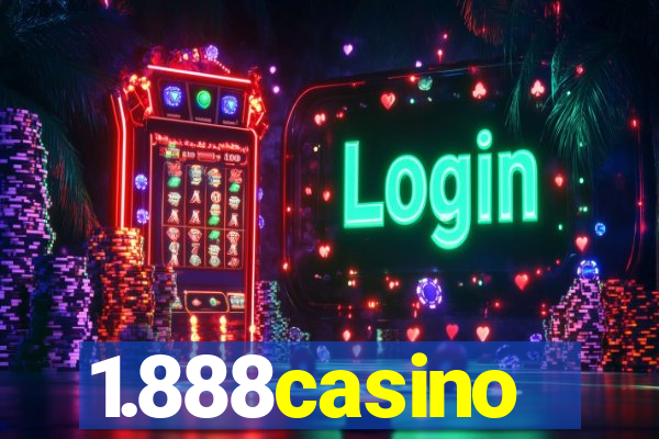 1.888casino