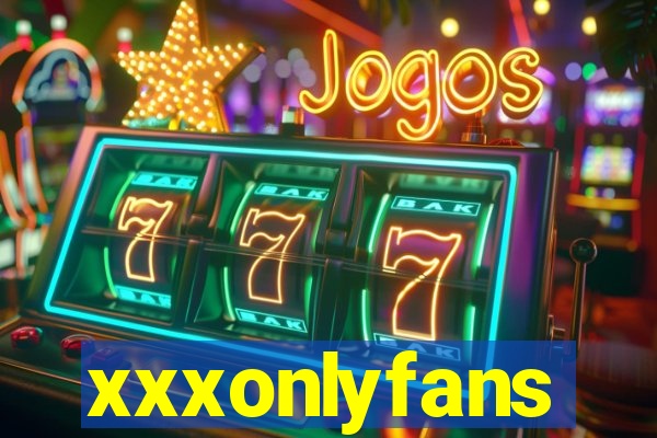xxxonlyfans