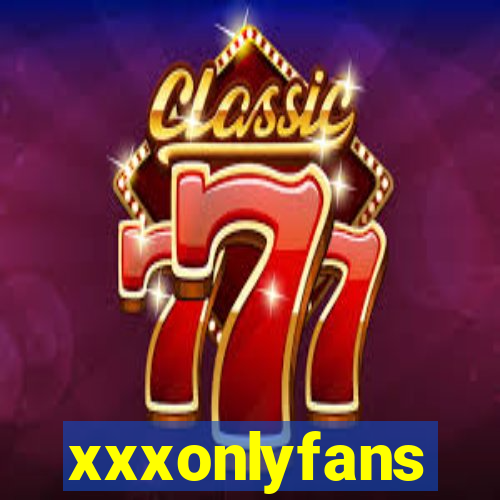 xxxonlyfans