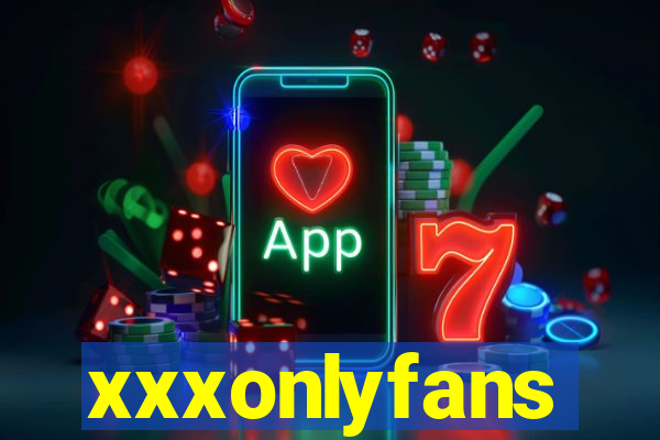 xxxonlyfans