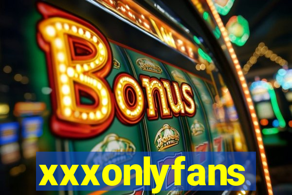 xxxonlyfans
