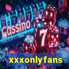 xxxonlyfans