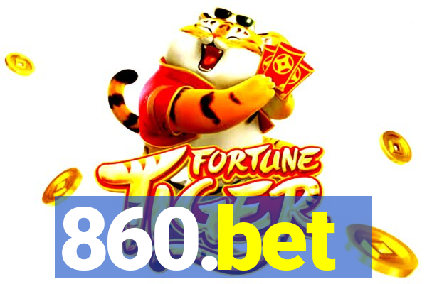 860.bet