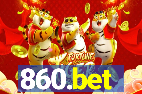 860.bet