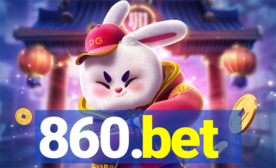 860.bet