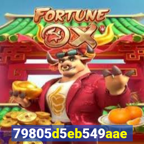 plataforma 3ss bet