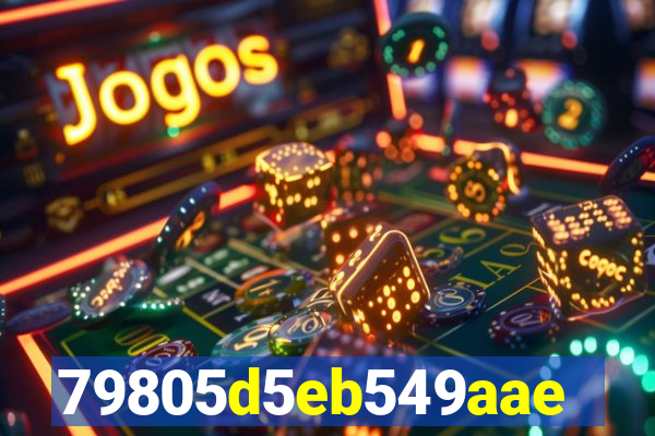 plataforma 3ss bet