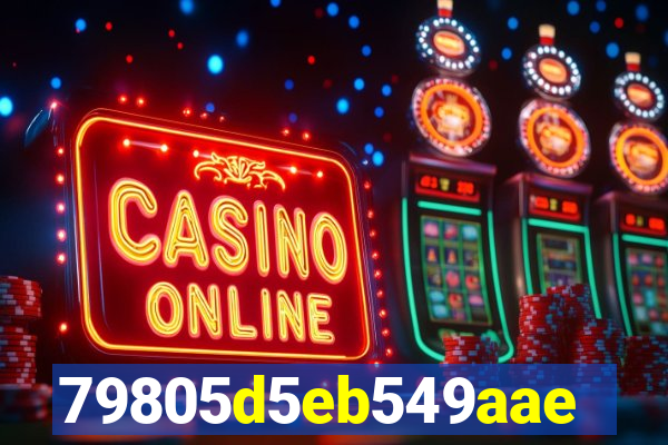 plataforma 3ss bet