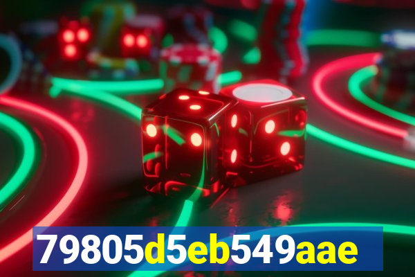 plataforma 3ss bet