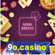 9o.casino
