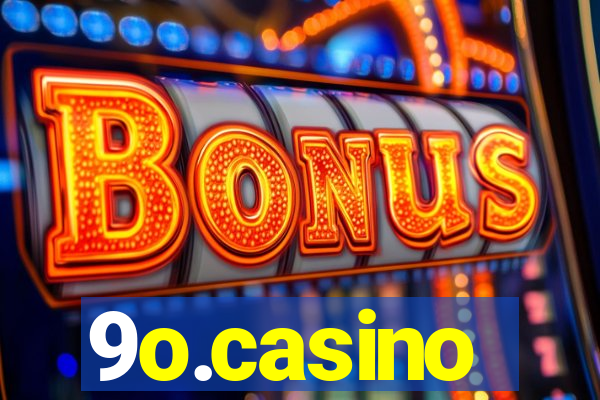9o.casino
