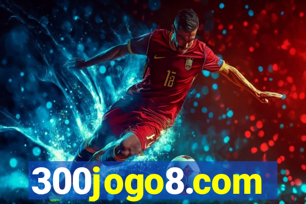 300jogo8.com