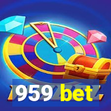 959 bet