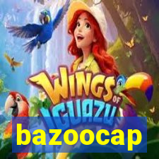bazoocap