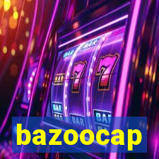 bazoocap