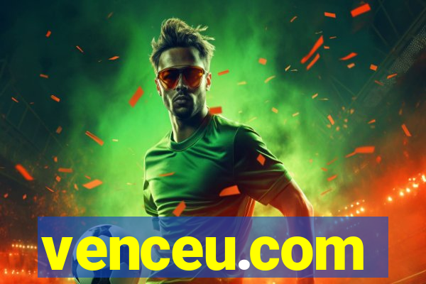 venceu.com