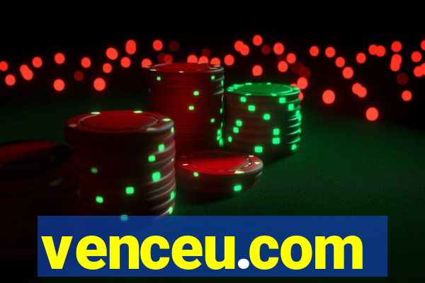 venceu.com