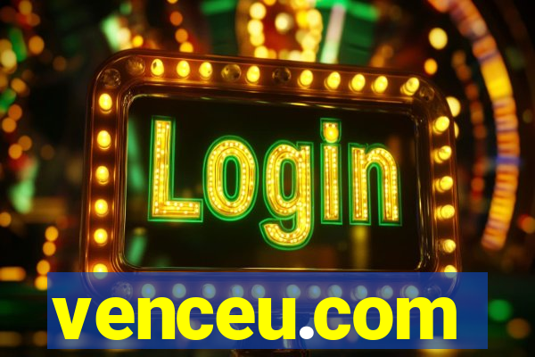 venceu.com