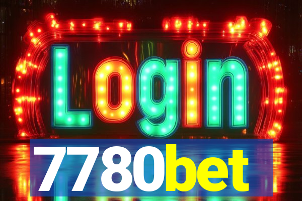7780bet