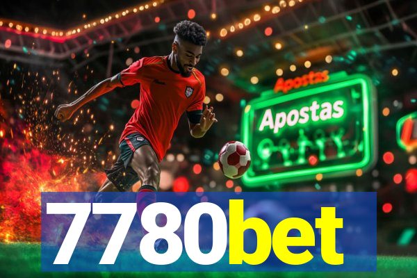 7780bet