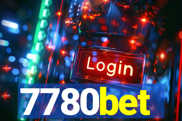 7780bet