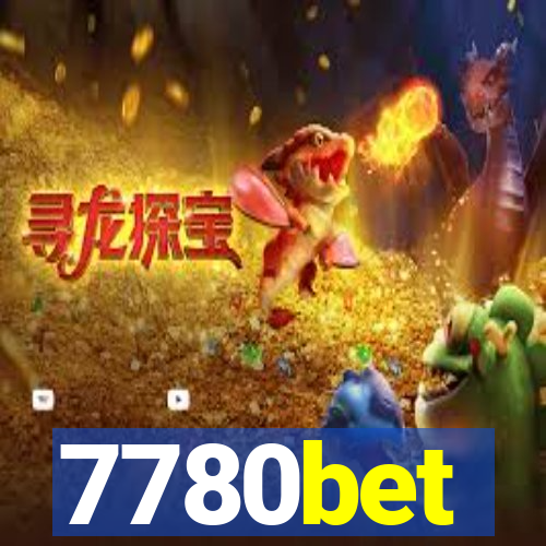 7780bet