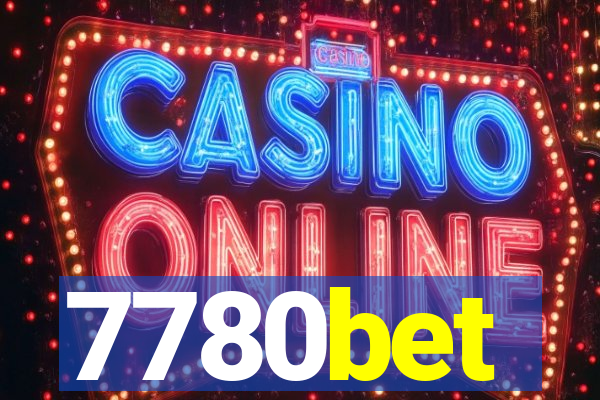 7780bet