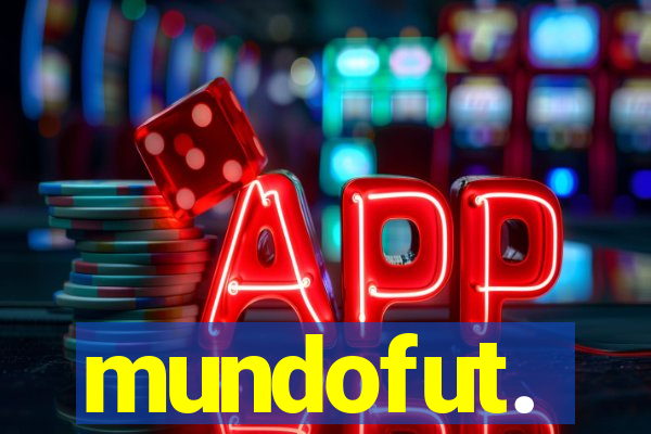 mundofut.
