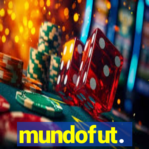 mundofut.