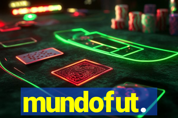 mundofut.