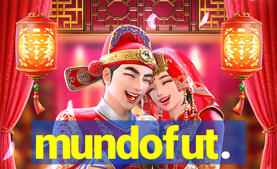 mundofut.