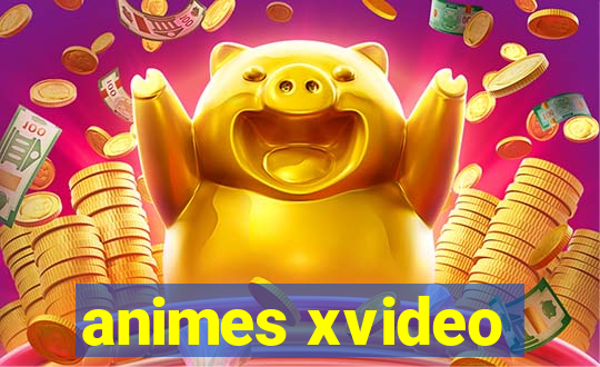 animes xvideo